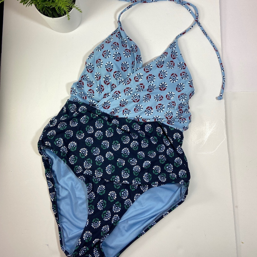 Loft Beach swimsuit